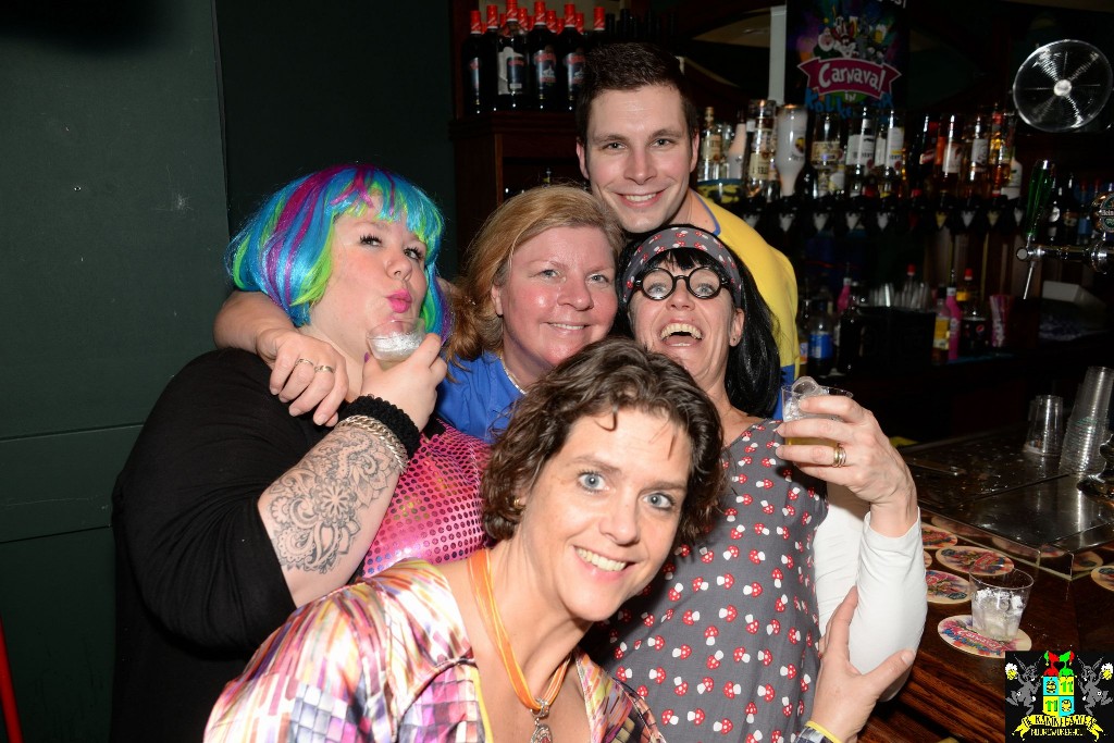 ../Images/Wagenmakersbal 2020 191.jpg